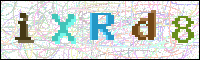 Image Verification