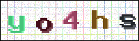 Image Verification