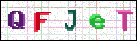 Image Verification