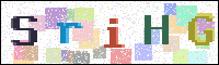 Image Verification