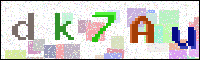 Image Verification
