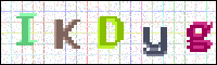 Image Verification