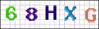 Image Verification