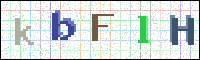 Image Verification