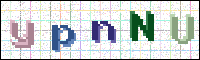 Image Verification