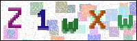 Image Verification