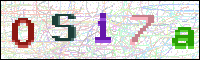 Image Verification