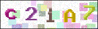 Image Verification