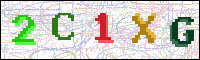Image Verification