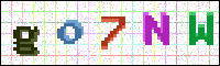 Image Verification