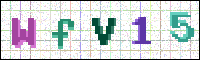 Image Verification