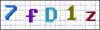 Image Verification