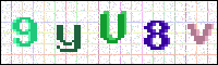Image Verification