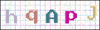 Image Verification