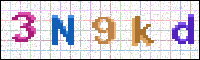 Image Verification