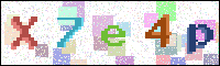 Image Verification