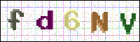 Image Verification