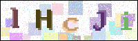 Image Verification