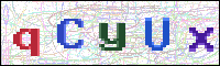 Image Verification