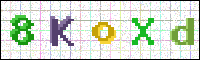 Image Verification