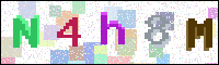 Image Verification