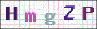Image Verification