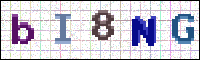 Image Verification