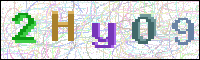 Image Verification
