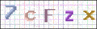 Image Verification