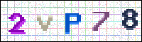 Image Verification
