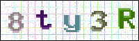 Image Verification