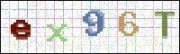Image Verification