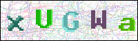 Image Verification