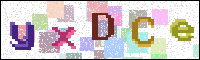 Image Verification