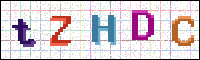 Image Verification