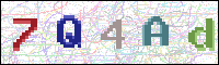 Image Verification