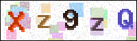 Image Verification