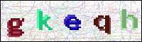 Image Verification