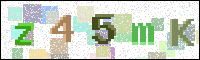 Image Verification