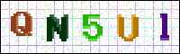 Image Verification