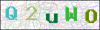 Image Verification