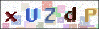 Image Verification