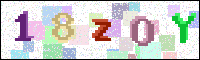 Image Verification