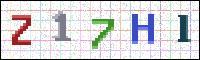 Image Verification
