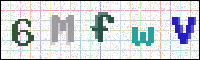 Image Verification