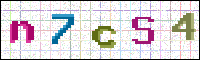 Image Verification