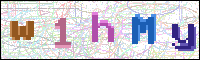 Image Verification