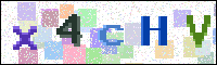 Image Verification