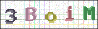 Image Verification