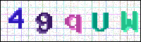 Image Verification